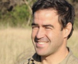 Emiliano Ezcurra