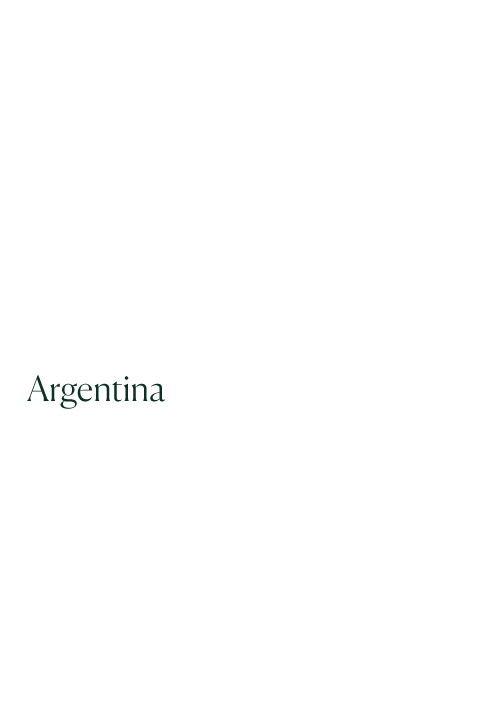 Contacto