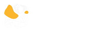 Pirqa