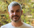 Marcos Peña