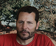 Matías García Oliver
